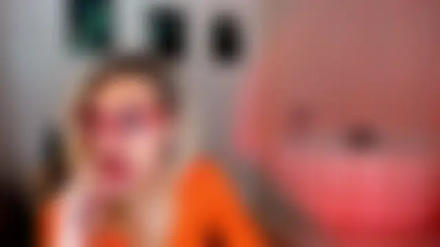 MuseOfStage Webcam show