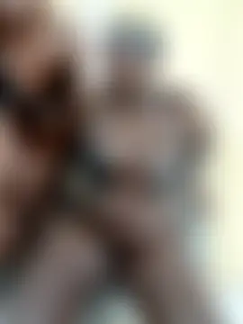 DarkQueen_94 网络视讯表演