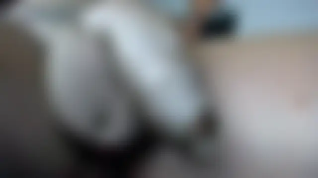 MAXJONES_2 Live seks camshow