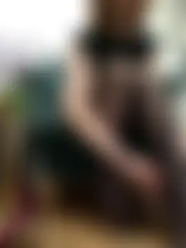 Pokazy przed kamerką – KarollinaBella