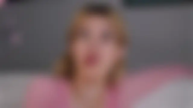 AngelicRice Live XXX-Chat