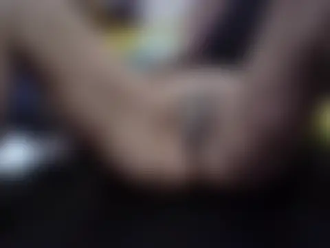 Вебкам-шоу mariam1974