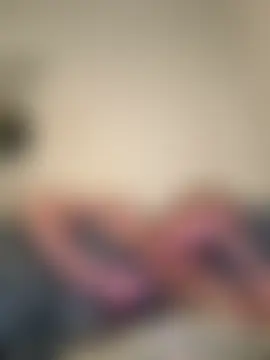 Show webcam de jannis1992