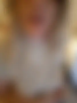 SPrITZMAUS Show in webcam