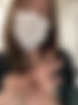 daiyo_kai_Gutara লাইভ XXX চ্যাট