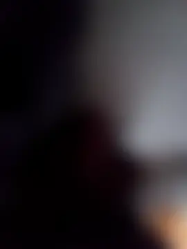 Sexxoophone Videochat live