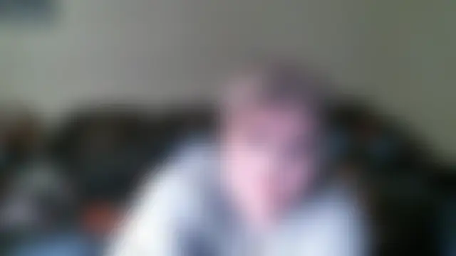 Show de Lana555 na webcam