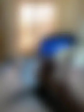 clivezaro Videochat live