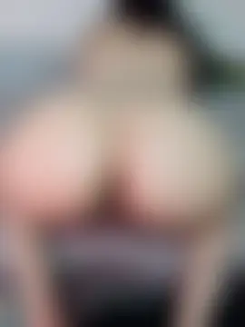 โชว์เว็บแคมของ LunaVelveeet