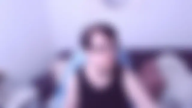 ChristaRose 即時 XXX 聊天