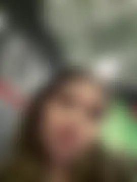 PumaShyXD's Webcam Show