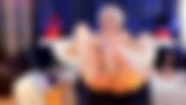 PrettySofie: вебкам-шоу