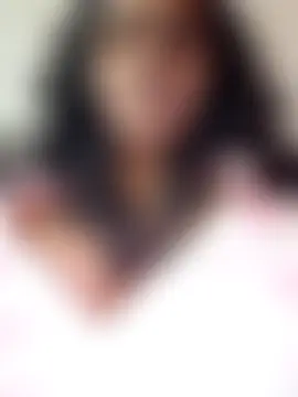 Pokazy przed kamerką – floresblancas