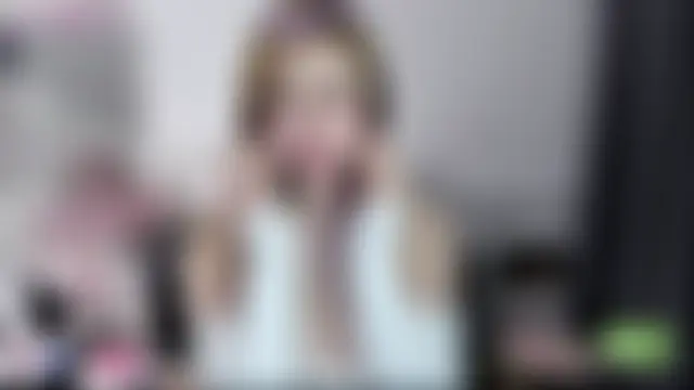 Cute_MangoのライブXXXチャット