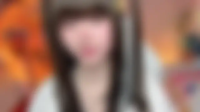 di-or- – webcam-show