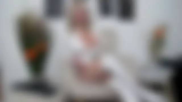 EmilyLoove Webcam show