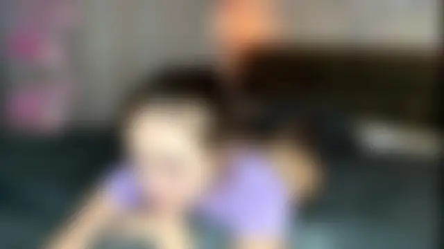 LoraDavi – Naživo chatovacia miestnosť