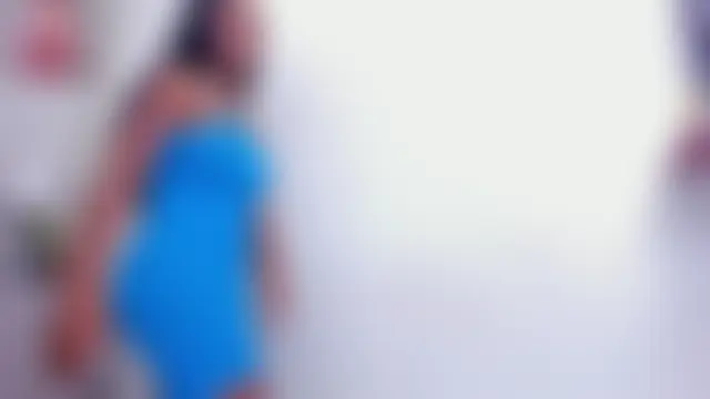 Pokazy przed kamerką – katherin_cruz_