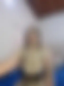 ginaboobs: онлайн-секс-чат