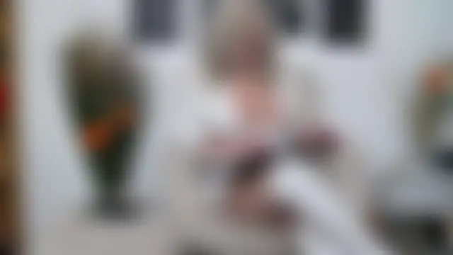 EmilyLoove: вебкам-шоу