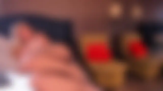 MalorySweet Webcam show