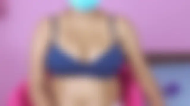 Pokazy przed kamerką – SL_queen1