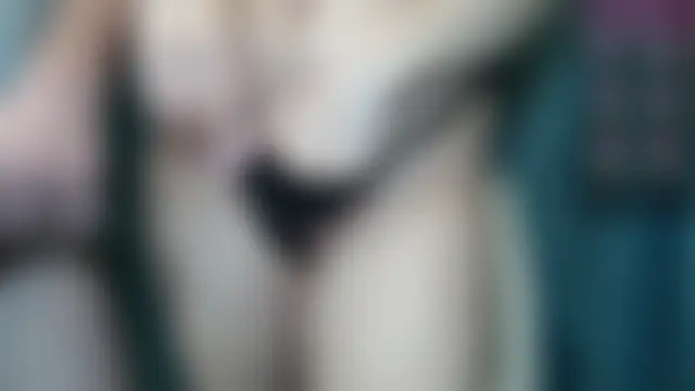 selin-turkk's Webcam Show