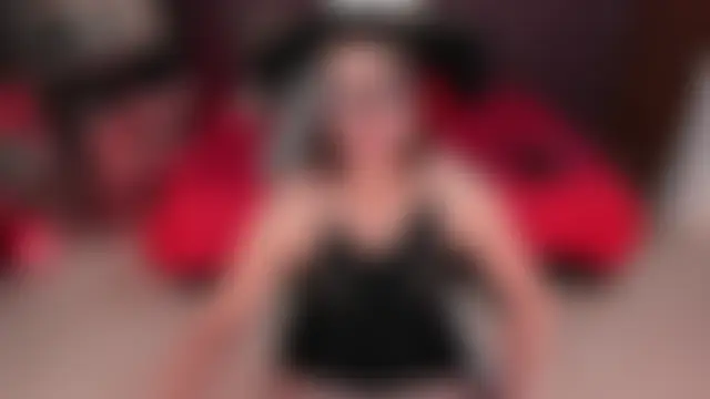 Veronica_Jacobss Pertunjukan Webcam