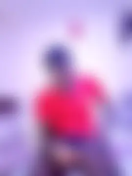 Show de sexo ao vivo de Brian_johns