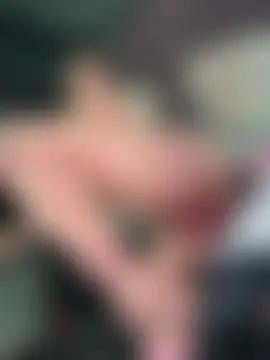 Alirawrz Adlı Modelin Web Kamerası Şovu