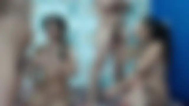 NewAwesomSxPrty Webcamshow