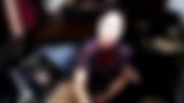 Imperatriza Cameră chat live