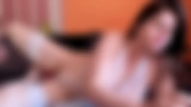 Deborah webkamerás műsora