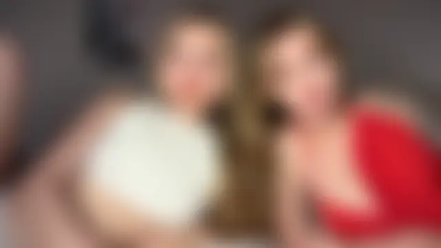 PinkNoir Webcam Show