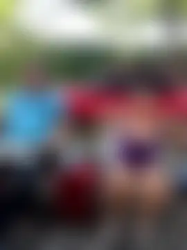 hotandfierylatinos2023 라이브 XXX 채팅