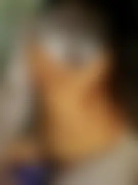 JulijuliaSexy Show in webcam