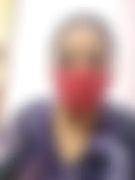 عرض كام Tamil_shalini