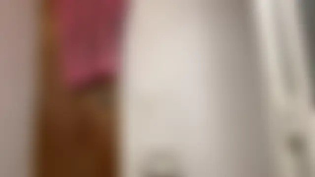 Вебкам-шоу Karim_mansur