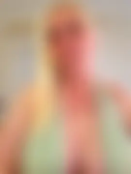 Mayci1984 webkamerás műsora