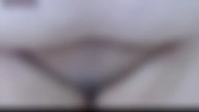 Margaret_milf ওয়েবক্যাম শো