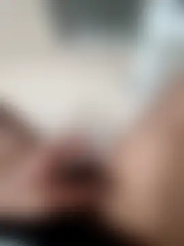 Вебкам-шоу Lun4chuut