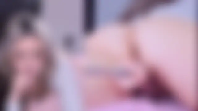 Dove_belova Adlı Modelin Web Kamerası Şovu