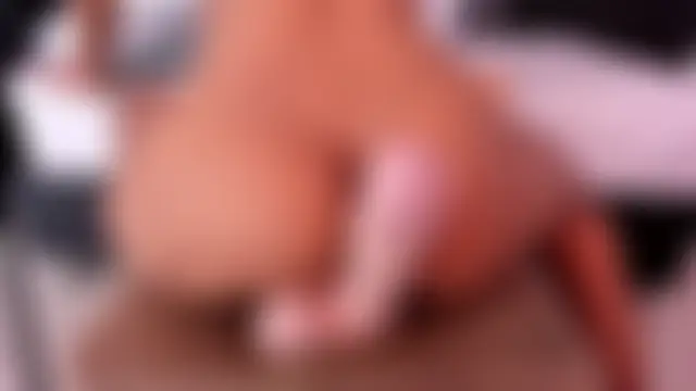 Bilik Sembang Langsung YummyDuooo