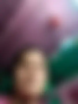 Sangam_rathor's Webcam Show