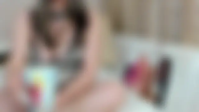 Bilik Sembang Langsung Flight_light