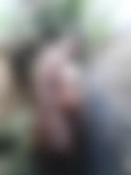 Bilik Sembang Langsung Rollz_jo