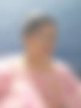 tamilthanushri's Webcam Show