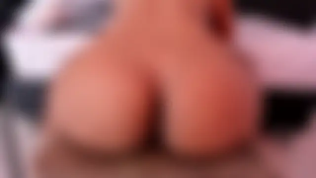 YummyDuooo: онлайн-чат