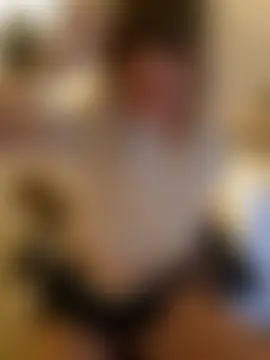 SPrITZMAUSのライブチャットルーム