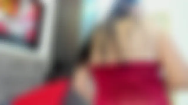 Andre_cloefoxx_: онлайн-чат